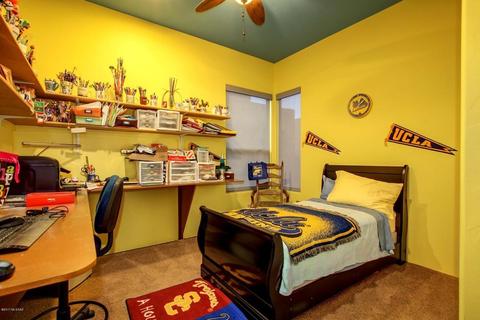 2587 E Cold Snap Pl, Vail, AZ 85641 photo 20