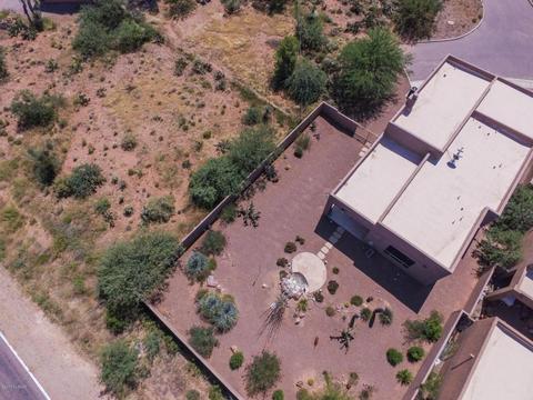 2587 E Cold Snap Pl, Vail, AZ 85641 photo 31