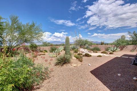 2587 E Cold Snap Pl, Vail, AZ 85641 photo 27