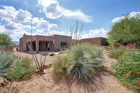 2587 E Cold Snap Pl, Vail, AZ 85641 photo 25