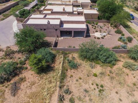 2587 E Cold Snap Pl, Vail, AZ 85641 photo 35
