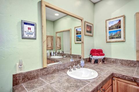 2587 E Cold Snap Pl, Vail, AZ 85641 photo 17