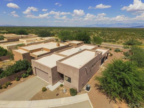 2587 E Cold Snap Pl, Vail, AZ 85641 photo 1
