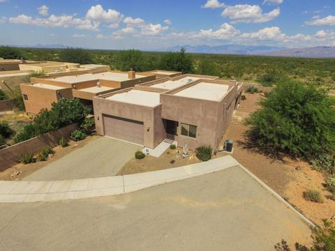 2587 E Cold Snap Pl, Vail, AZ 85641 photo 37