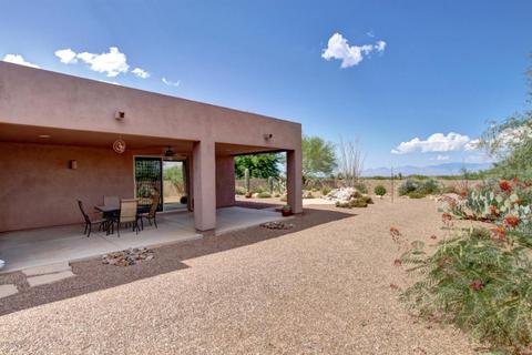 2587 E Cold Snap Pl, Vail, AZ 85641 photo 24