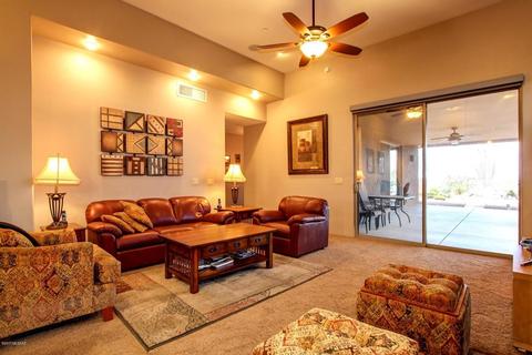 2587 E Cold Snap Pl, Vail, AZ 85641 photo 6