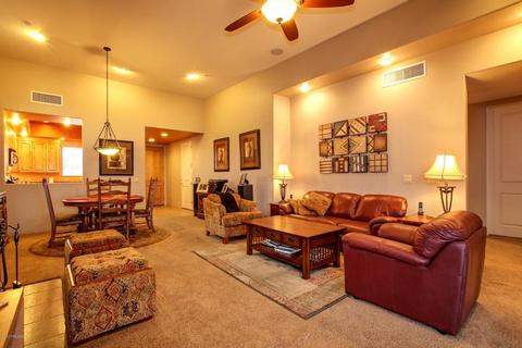 2587 E Cold Snap Pl, Vail, AZ 85641 photo 8