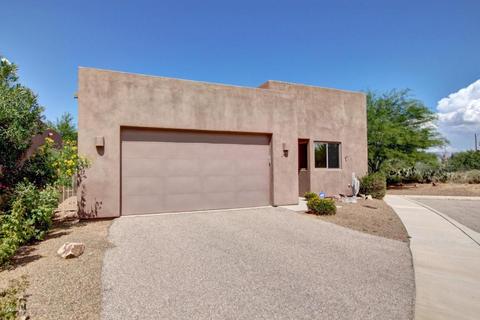 2587 E Cold Snap Pl, Vail, AZ 85641 photo 41
