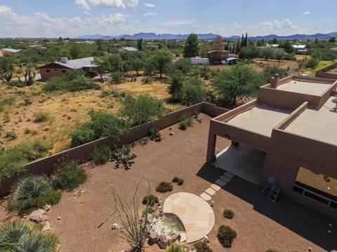 2587 E Cold Snap Pl, Vail, AZ 85641 photo 38