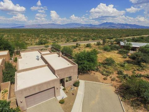 2587 E Cold Snap Pl, Vail, AZ 85641 photo 33