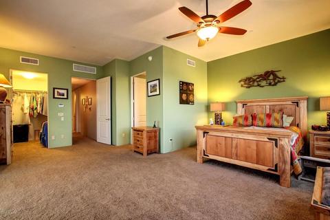 2587 E Cold Snap Pl, Vail, AZ 85641 photo 15
