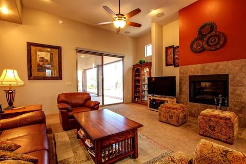 2587 E Cold Snap Pl, Vail, AZ 85641 photo 5