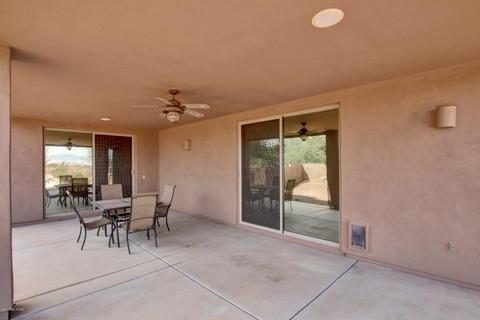 2587 E Cold Snap Pl, Vail, AZ 85641 photo 28