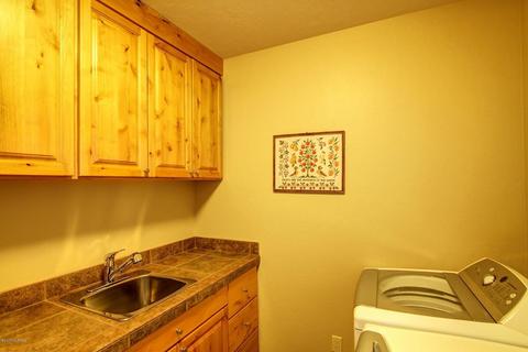 2587 E Cold Snap Pl, Vail, AZ 85641 photo 23
