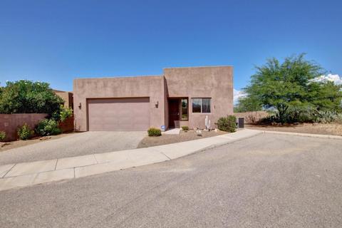 2587 E Cold Snap Pl, Vail, AZ 85641 photo 3