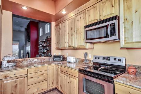 2587 E Cold Snap Pl, Vail, AZ 85641 photo 12
