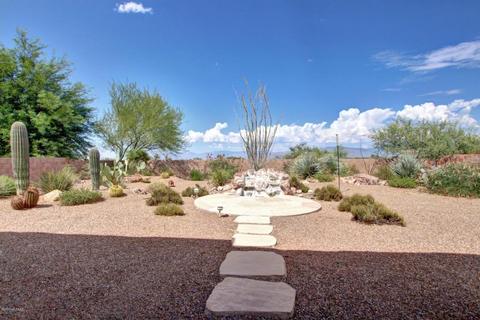 2587 E Cold Snap Pl, Vail, AZ 85641 photo 30