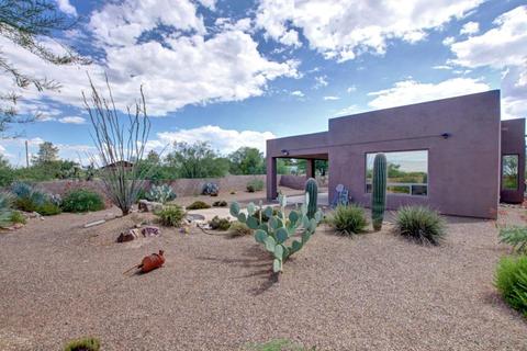 2587 E Cold Snap Pl, Vail, AZ 85641 photo 26
