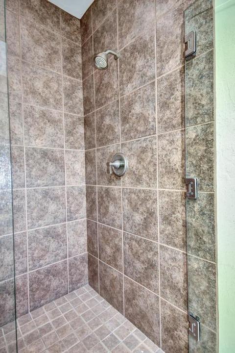 2587 E Cold Snap Pl, Vail, AZ 85641 photo 18