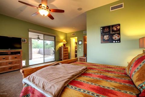2587 E Cold Snap Pl, Vail, AZ 85641 photo 14