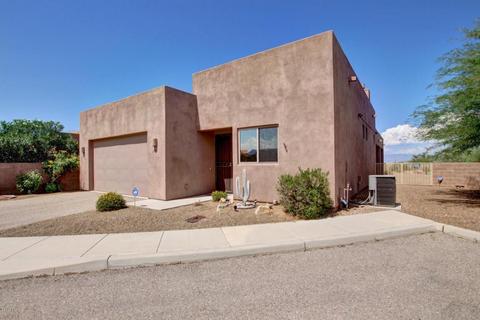 2587 E Cold Snap Pl, Vail, AZ 85641 photo 4