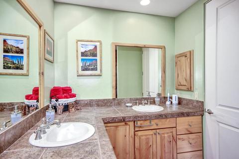 2587 E Cold Snap Pl, Vail, AZ 85641 photo 16
