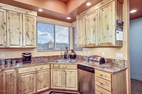 2587 E Cold Snap Pl, Vail, AZ 85641 photo 11