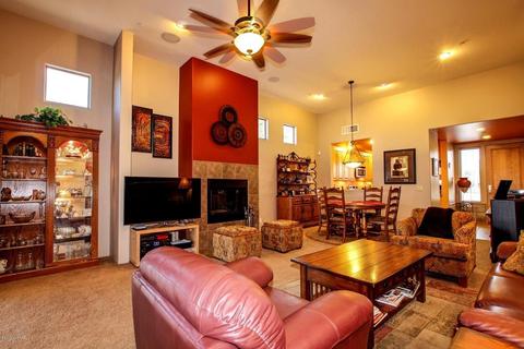 2587 E Cold Snap Pl, Vail, AZ 85641 photo 7
