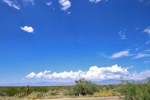 2587 E Cold Snap Pl, Vail, AZ 85641 photo 29