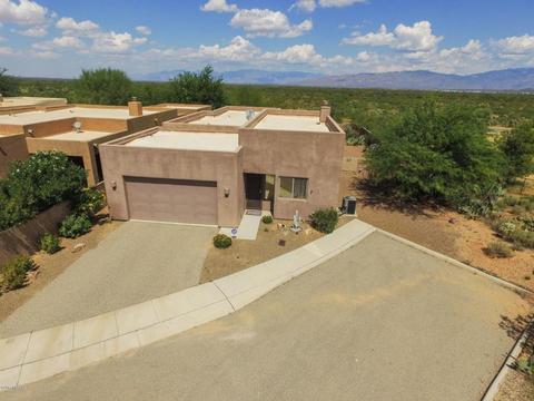 2587 E Cold Snap Pl, Vail, AZ 85641 photo 34
