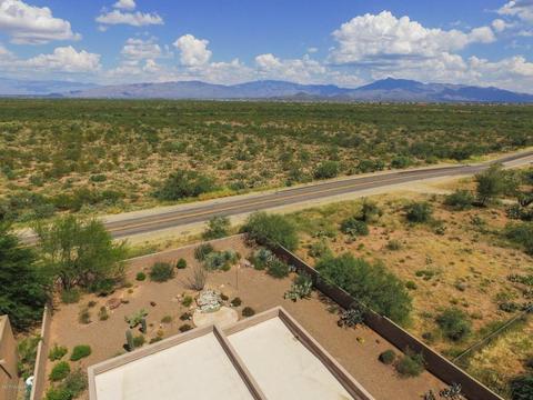 2587 E Cold Snap Pl, Vail, AZ 85641 photo 39