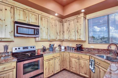 2587 E Cold Snap Pl, Vail, AZ 85641 photo 10