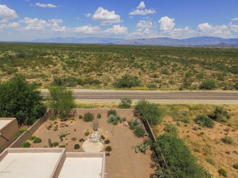 2587 E Cold Snap Pl, Vail, AZ 85641 photo 42