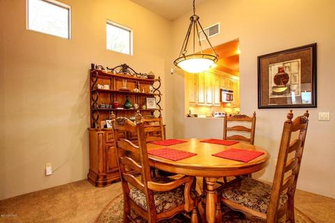 2587 E Cold Snap Pl, Vail, AZ 85641 photo 9