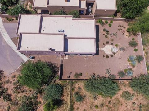 2587 E Cold Snap Pl, Vail, AZ 85641 photo 2