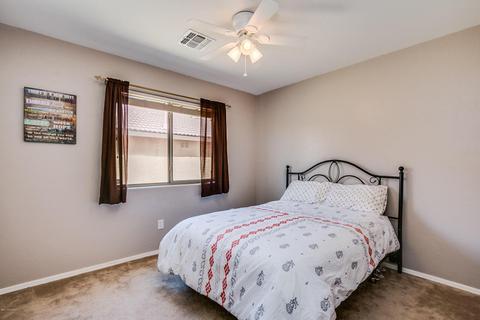 65 W Eric Dorman St, Vail, AZ 85641 photo 30