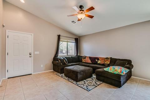 65 W Eric Dorman St, Vail, AZ 85641 photo 5