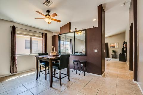 65 W Eric Dorman St, Vail, AZ 85641 photo 6