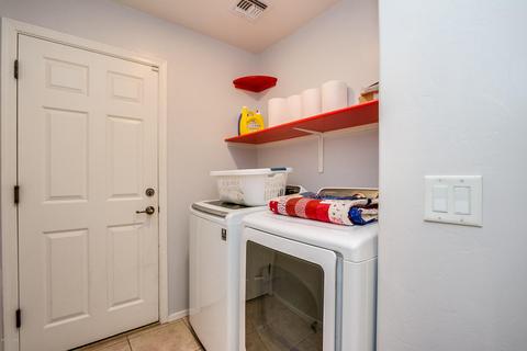 65 W Eric Dorman St, Vail, AZ 85641 photo 33