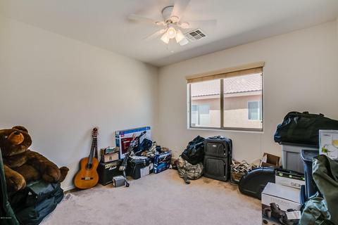 65 W Eric Dorman St, Vail, AZ 85641 photo 29