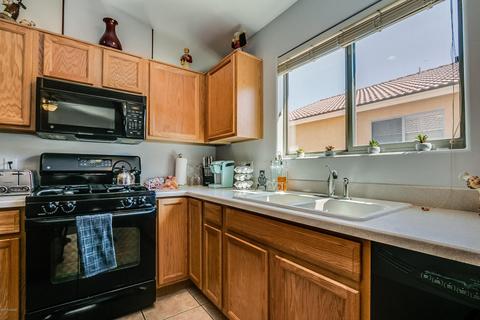 65 W Eric Dorman St, Vail, AZ 85641 photo 16