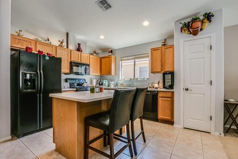 65 W Eric Dorman St, Vail, AZ 85641 photo 14