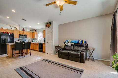 65 W Eric Dorman St, Vail, AZ 85641 photo 21