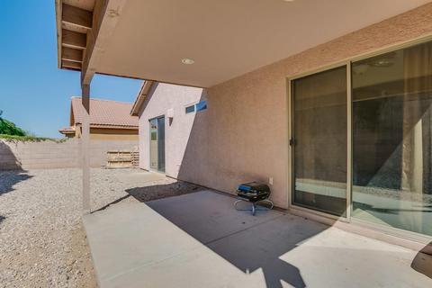 65 W Eric Dorman St, Vail, AZ 85641 photo 38