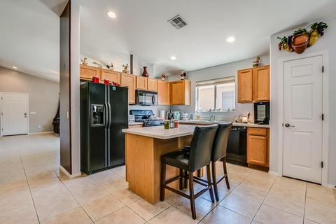65 W Eric Dorman St, Vail, AZ 85641 photo 13