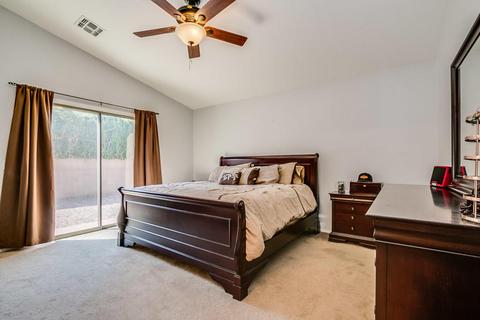 65 W Eric Dorman St, Vail, AZ 85641 photo 23