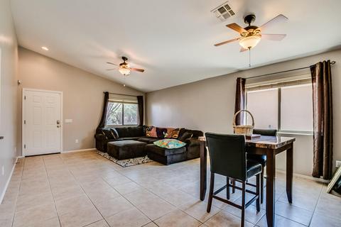 65 W Eric Dorman St, Vail, AZ 85641 photo 4