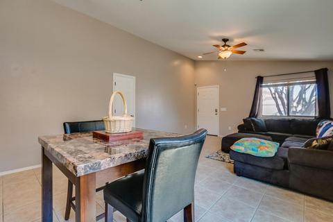 65 W Eric Dorman St, Vail, AZ 85641 photo 9