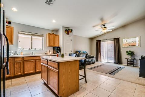 65 W Eric Dorman St, Vail, AZ 85641 photo 11