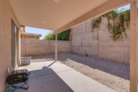 65 W Eric Dorman St, Vail, AZ 85641 photo 39